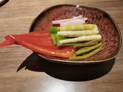 -眉州东坡(大悦城店)