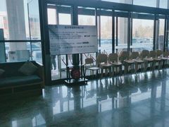 -星河湾温泉洗浴酒店