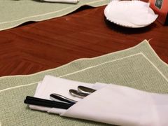 -怡咖啡·自助餐·西安香格里拉