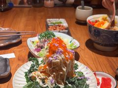 -炉胜·炉端烧·居酒屋