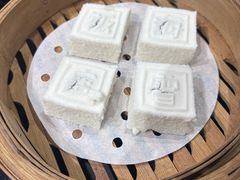 -香雪海饭店中餐厅(湖滨店)