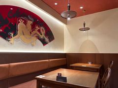 -德天顺盖码饭(人民西路店)