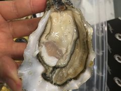 -囧吉香生蚝牛排馆(湖北路店)