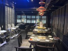 -川西坝子火锅(清江东路3.0直营店)