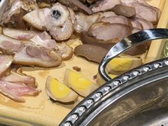 -和源祥·日照菜扛把子(万平口一店)