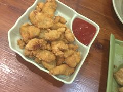 -美玲拉面(鞍山西道店)