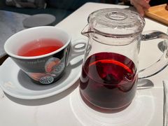 -Lex Coffee