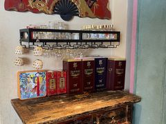 -春梅里卤鹅馆·47年老字号(中山路店)