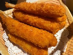 -哥老官重庆美蛙鱼头(宝山龙湖店)
