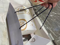 -月枫堂(长春这有山店)