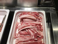 五花肉-欢乐牧场(T12店)