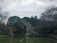 -朴园