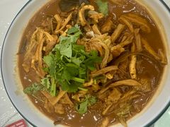 -解家河南菜(商鼎路店)