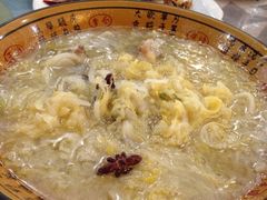 哈尔滨风味小吃-哈尔滨风味小吃东北菜(五角场店)