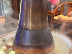 -东来顺•非遗火锅(外滩店)