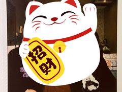 -耍酒馆(金沙店)
