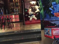 -好乐迪KTV(金钻店)