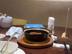 -元素中餐厅.海南菜.粤菜.椰子鸡.海鲜.包房.石梅湾威斯汀度假酒店