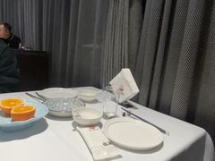 -正兴蜀园(科技园区店)