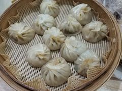 -大叔家福鼎小吃(十全街店)