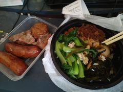 -古乐牛香·鲜牛肉牛杂火锅(象湖店)