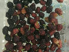 -中国建设银行(北京东直门支行)