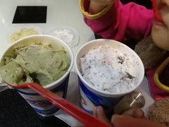 -DQ·蛋糕·冰淇淋(手工定制蛋糕长泰广场店)