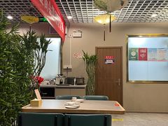 -彭城味道.地道徐州味(怡海花园店)