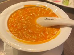龙虾汤-拾久(朝阳公园店)