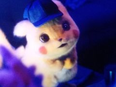 -汉阳天河电影城(王家湾店)