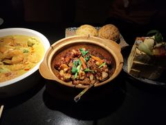 -小资太太餐厅(南岗区店)