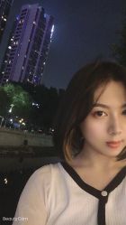 -OnHair造型