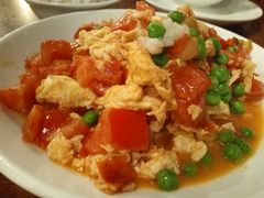 -老头儿油爆虾(星光一期店)