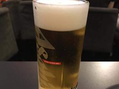 -鸟串烧Yakitori
