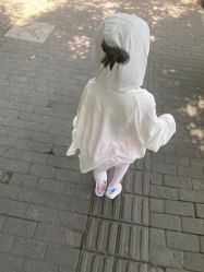 -巴拉巴拉Balabala(印象城店)