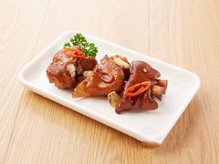 -味千拉面(双井店)