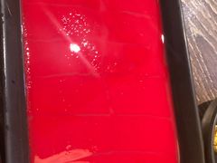 -新辣道鱼火锅(世纪金源购物中心店)