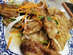 -清真·八大碗(新华店)