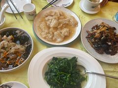 -同和居(什刹海店)