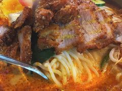 -海安安越南粉(丹竹頭店)
