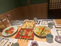 -南风(淮海街店)