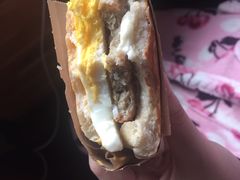-肯德基(昌里店)