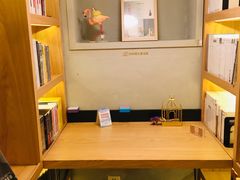 -思南书局(复兴中路店)