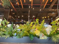 -咖梦餐厅 COMENG RESTAURANT