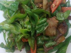 -锦粤宫·精致粤菜(深圳北站店)