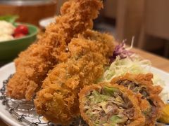 -和幸(春熙路群光广场店)