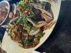 -顶顶汤火牛排火锅·经典铜锅涮肉