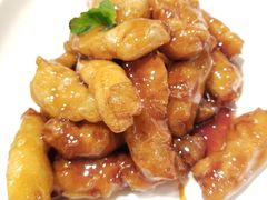 -大鸭梨烤鸭店(朝阳路店)