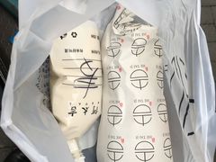 -何太吉·煎饼果子(海防路店)