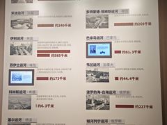 -中国京杭大运河博物馆